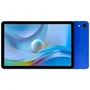 SPC Tablet SPC Gravity 11" 6th Generación 4GB RAM 128GB ROM Octa-Core Pantalla IPS Aluminio Azul Royale Blue 97924128E